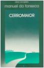 Cerromaior - Preview
