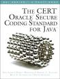 Cert Oracle Secure Coding Standard For Java, The - Preview