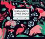 Certa noite, longe daqui - Preview
