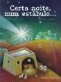 Certa Noite, Num Estábulo... - Preview