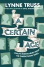Certain Age - Preview