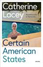 Certain American States - Preview