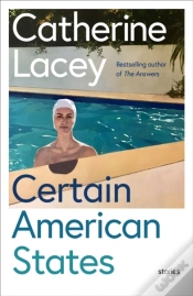 Capa do artigo Certain American States