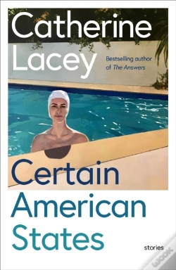 Capa do artigo Certain American States