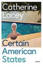 Certain American States - Preview