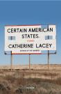 Certain American States - Preview