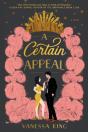Certain Appeal - Preview