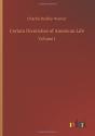 Certain Diversities Of American Life - Preview