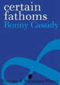 Certain Fathoms - Preview