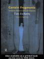 Certain Fragments - Preview