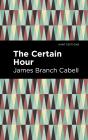 Certain Hour - Preview