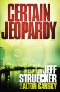 Certain Jeopardy - Preview