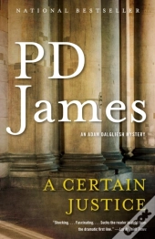 Certain Justice