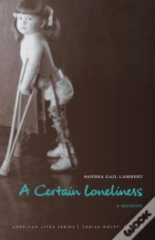 Certain Loneliness