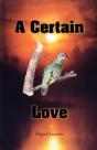 Certain Love - Preview