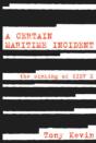 Certain Maritime Incident, A - Preview