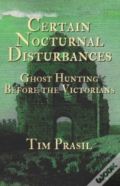 Certain Nocturnal Disturbances