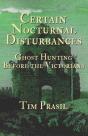 Certain Nocturnal Disturbances - Preview