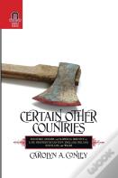 Certain Other Countries