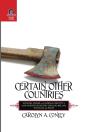 Certain Other Countries - Preview