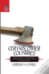 Certain Other Countries
