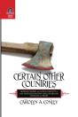 Certain Other Countries - Preview