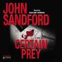 Certain Prey - Preview