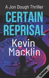 Certain Reprisal