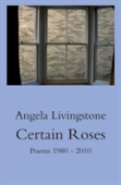 Certain Roses
