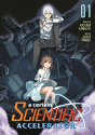 Certain Scientific Accelerator Vol 1 - Preview