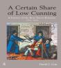 Certain Share Of Low Cunning - Preview