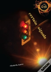 Capa do artigo Certain Signals