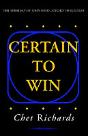 Certain To Win - Preview