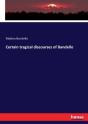 Certain Tragical Discourses Of Bandello - Preview
