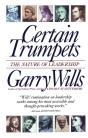 Certain Trumpets - Preview