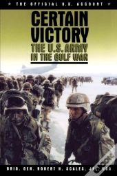 Certain Victory