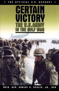 Certain Victory