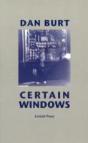 Certain Windows - Preview