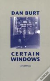 Certain Windows