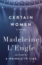 Certain Women - Preview