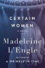Certain Women - Preview