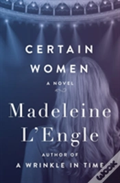 Capa do artigo Certain Women