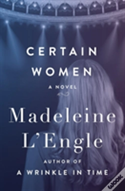 Capa do artigo Certain Women