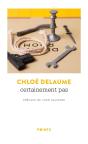 Certainement Pas - Preview