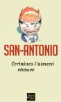 Certaines L'Aiment Chauve - Preview