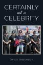 Certainly Not A Celebrity - Preview