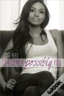 Certainly, Possibly, You
