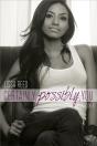 Certainly, Possibly, You - Preview