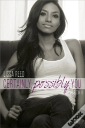 Certainly, Possibly, You