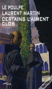 Capa do artigo Certains L
